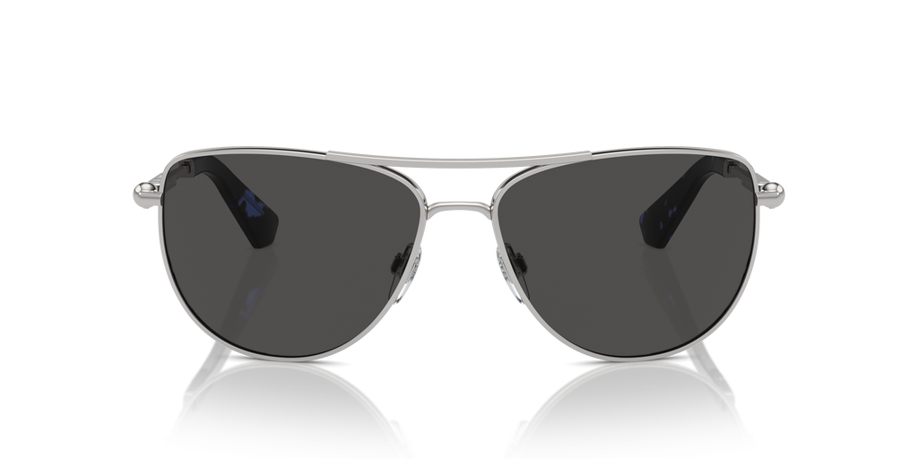 Burberry | 0BE3149