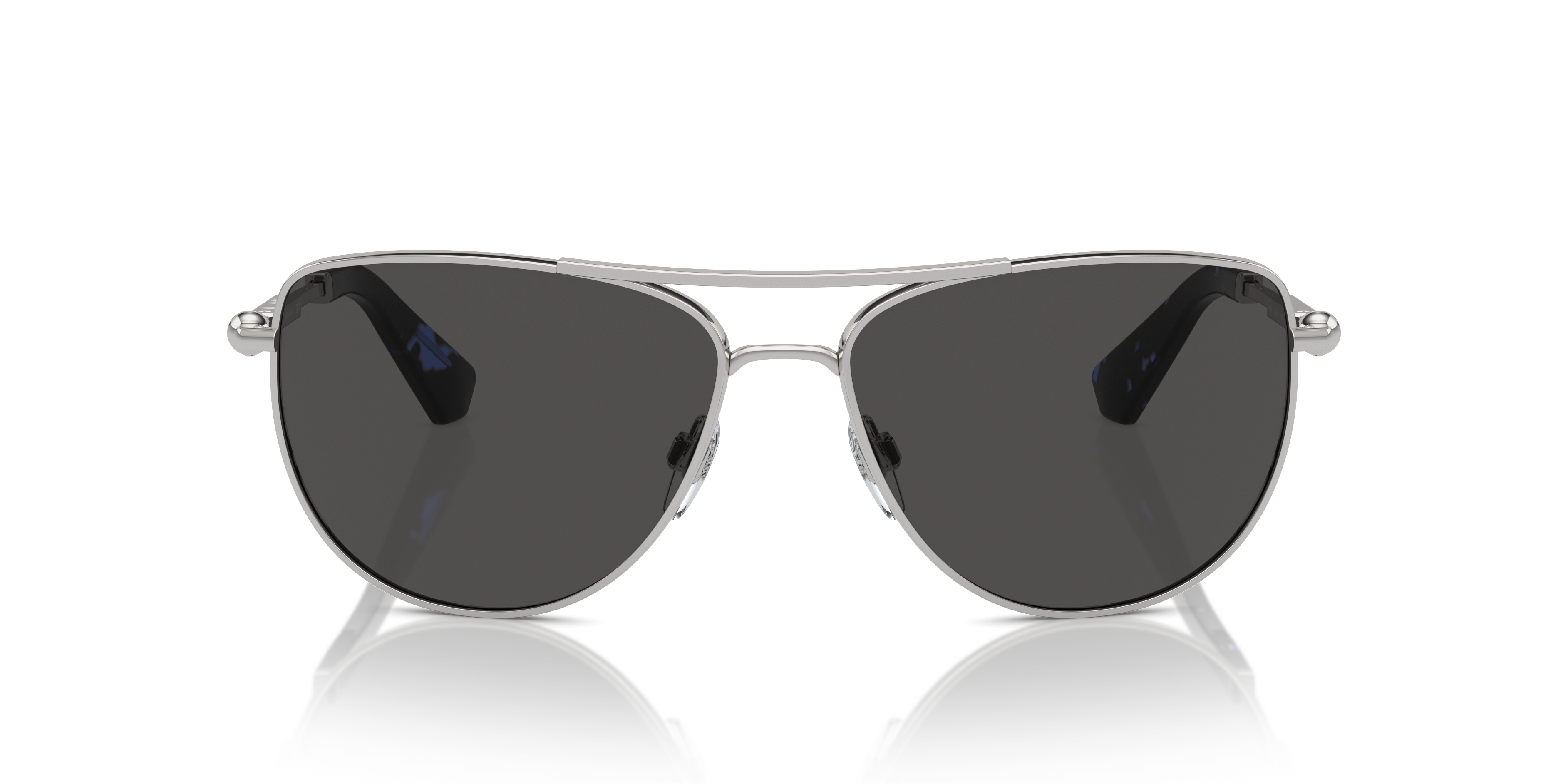 Burberry | 0BE3149