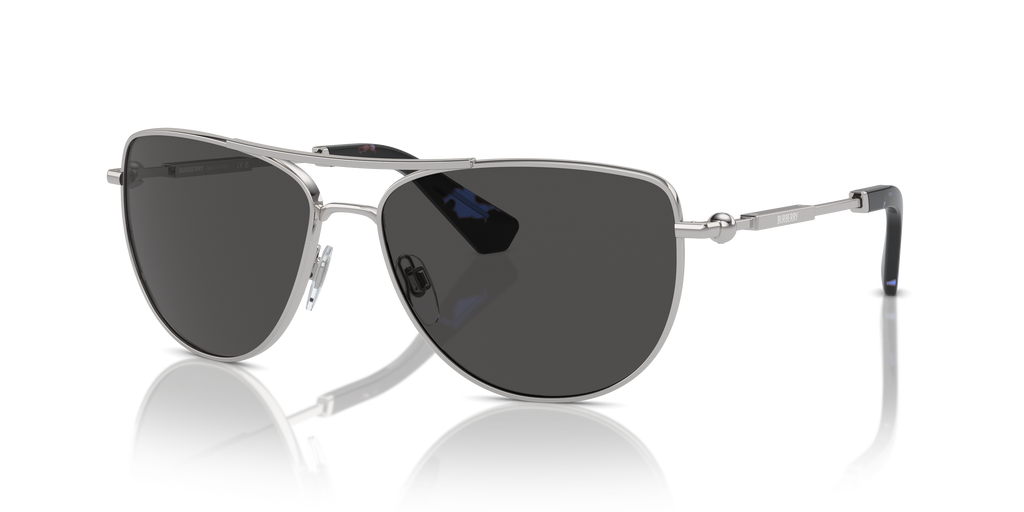 Burberry | 0BE3149
