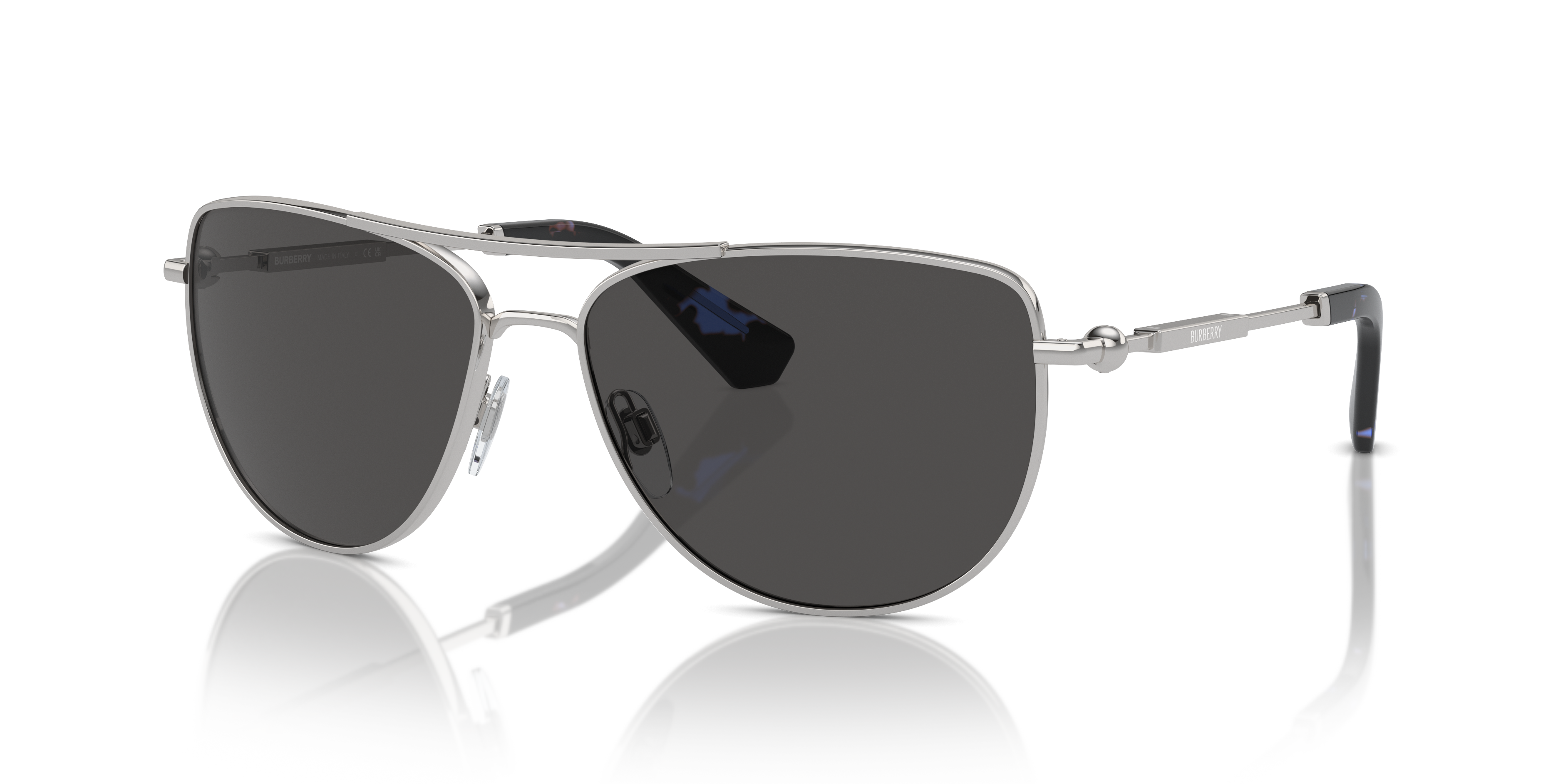 Burberry | 0BE3149