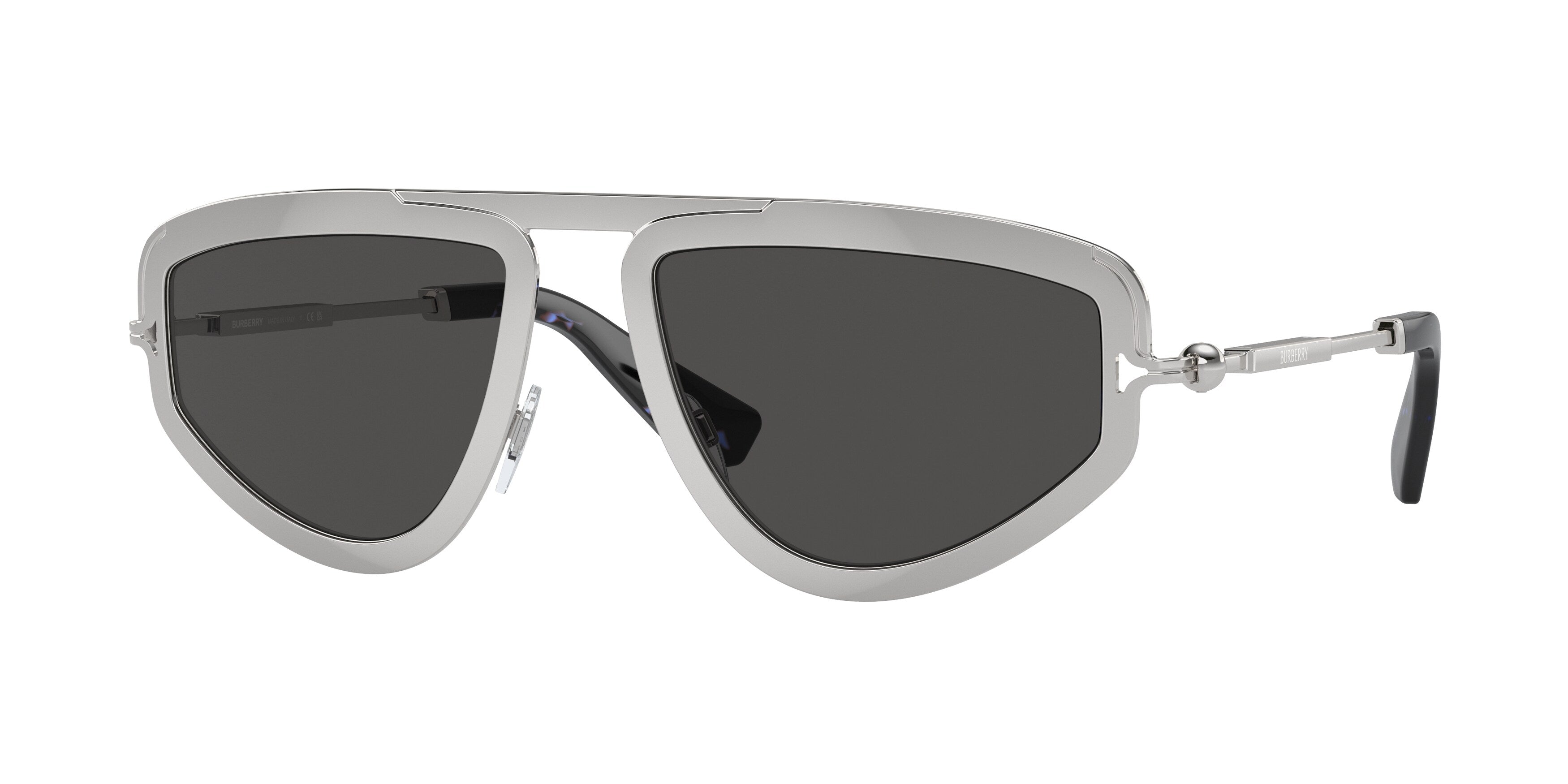 Burberry | 0BE3150