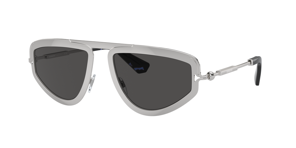 Burberry | 0BE3150