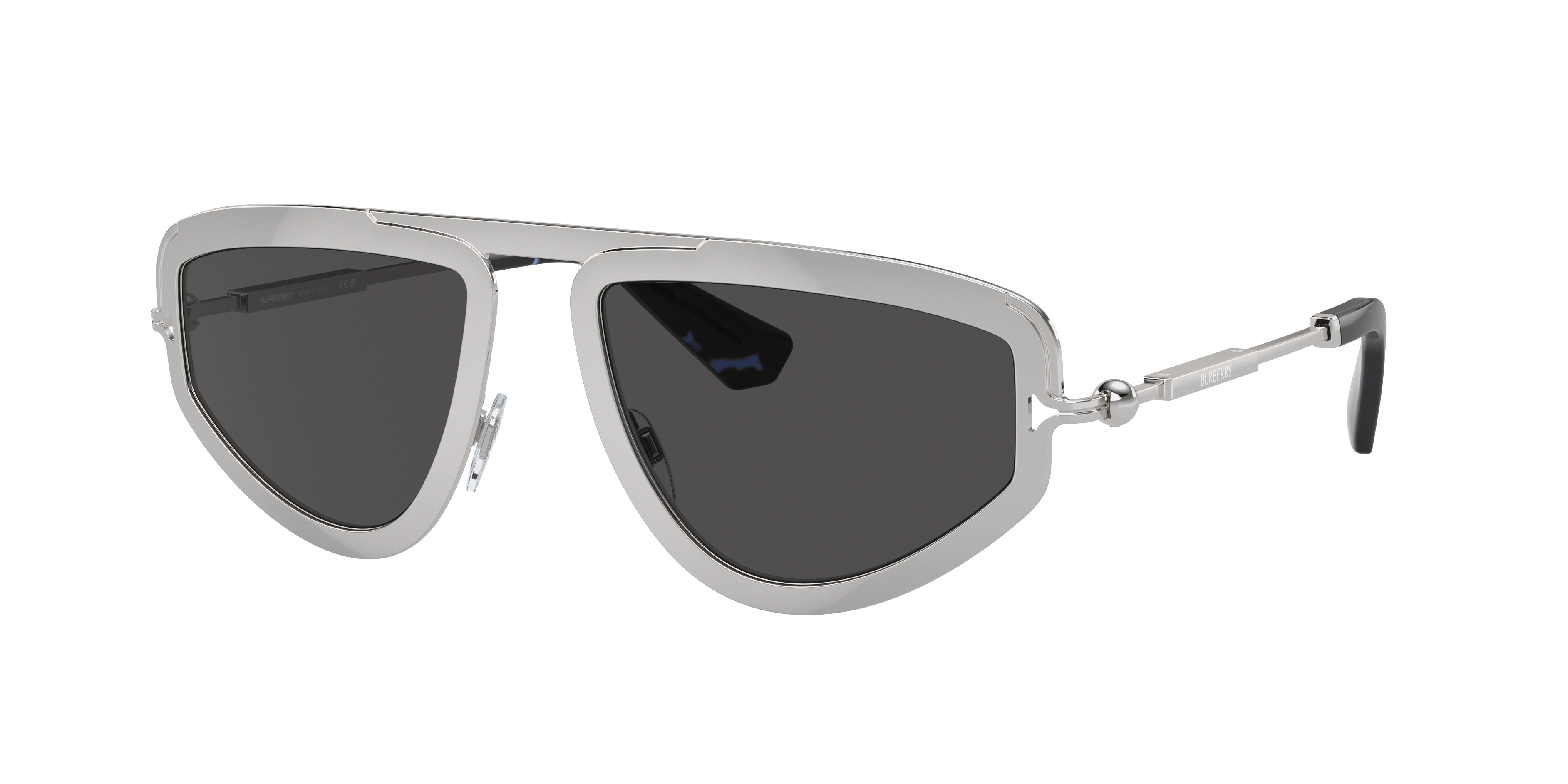 Burberry | 0BE3150