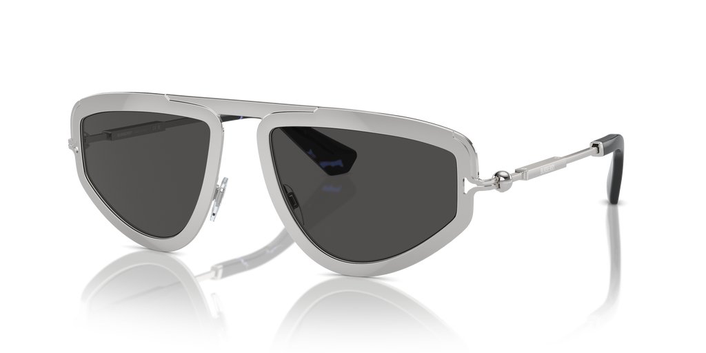 Burberry | 0BE3150