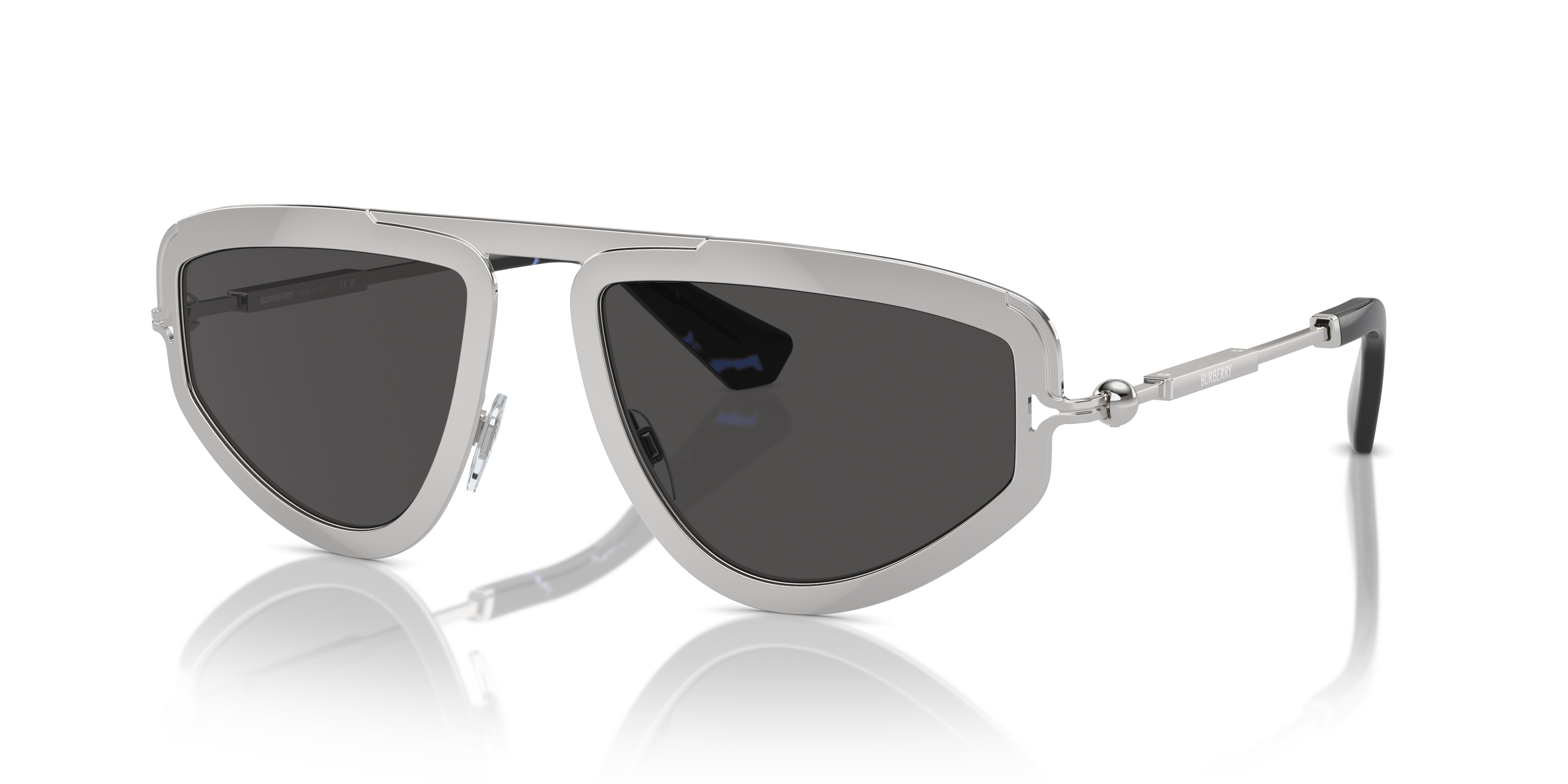 Burberry | 0BE3150