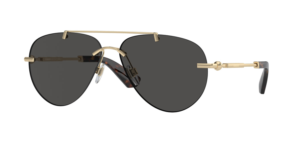 Burberry | 0BE3151