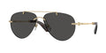 Burberry | 0BE3151