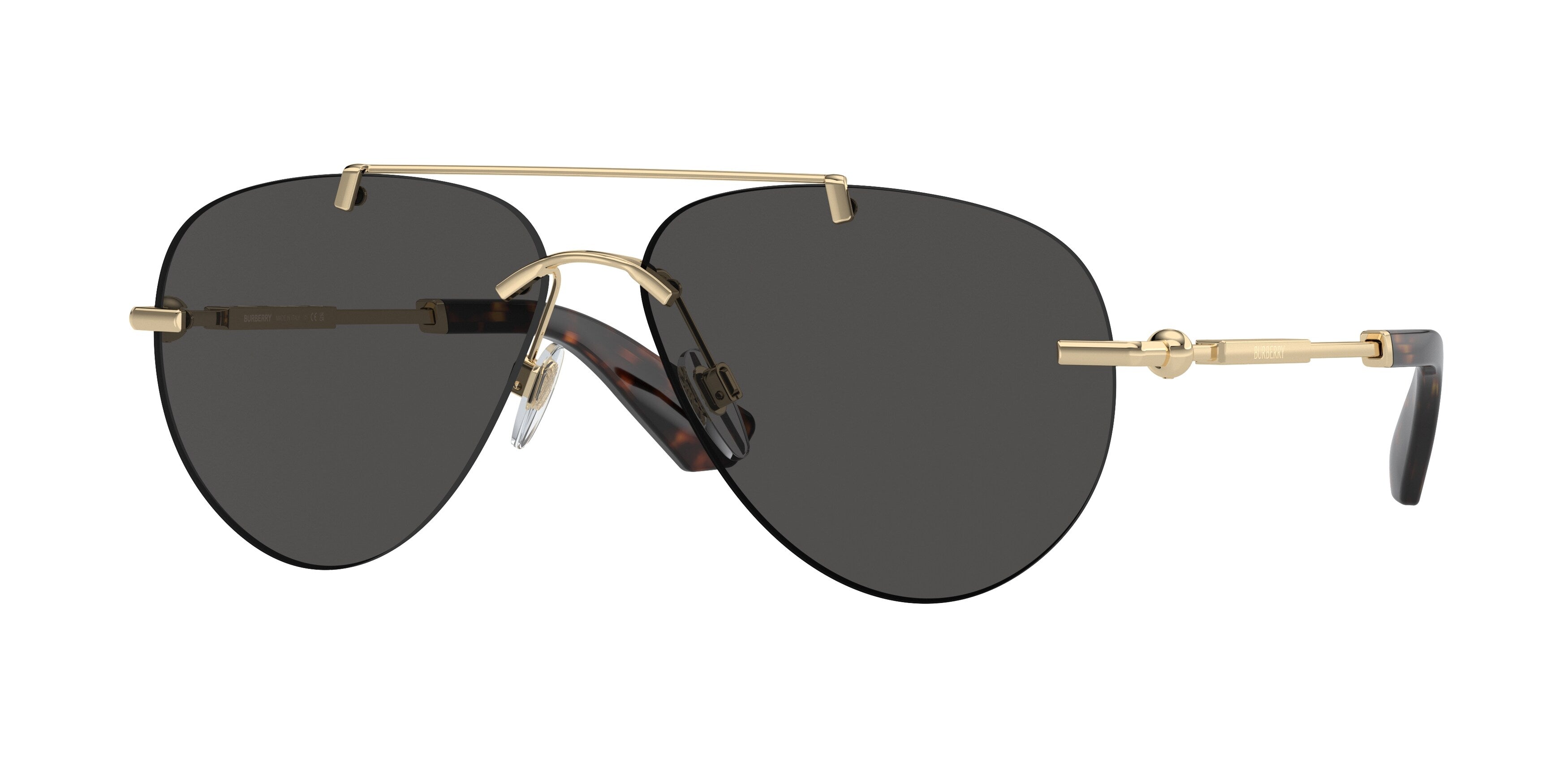 Burberry | 0BE3151
