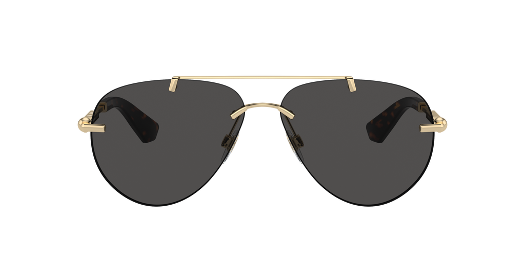 Burberry | 0BE3151