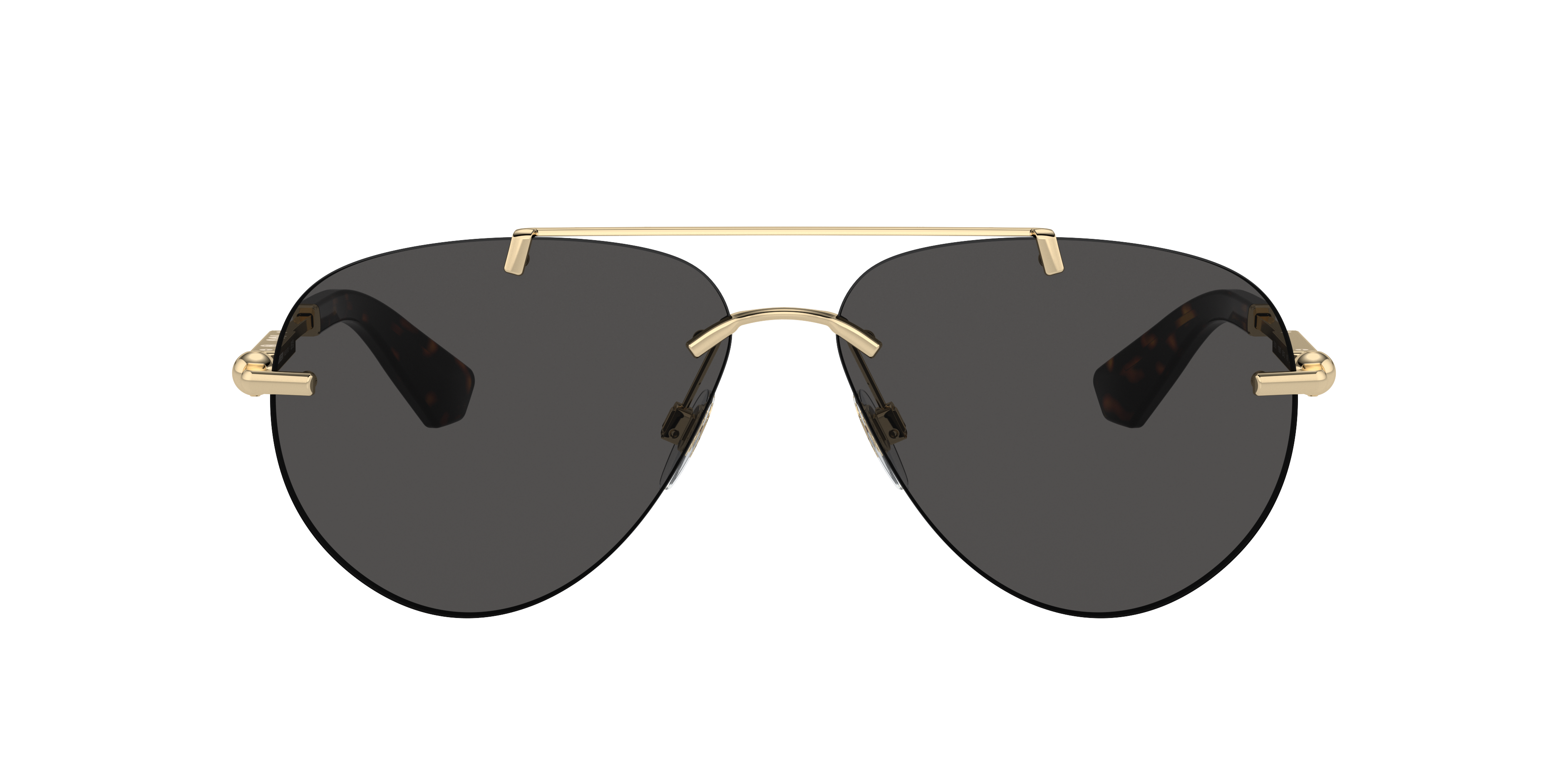 Burberry | 0BE3151