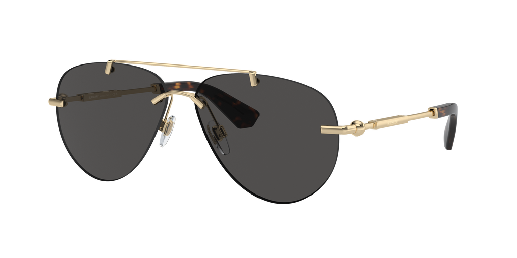 Burberry | 0BE3151