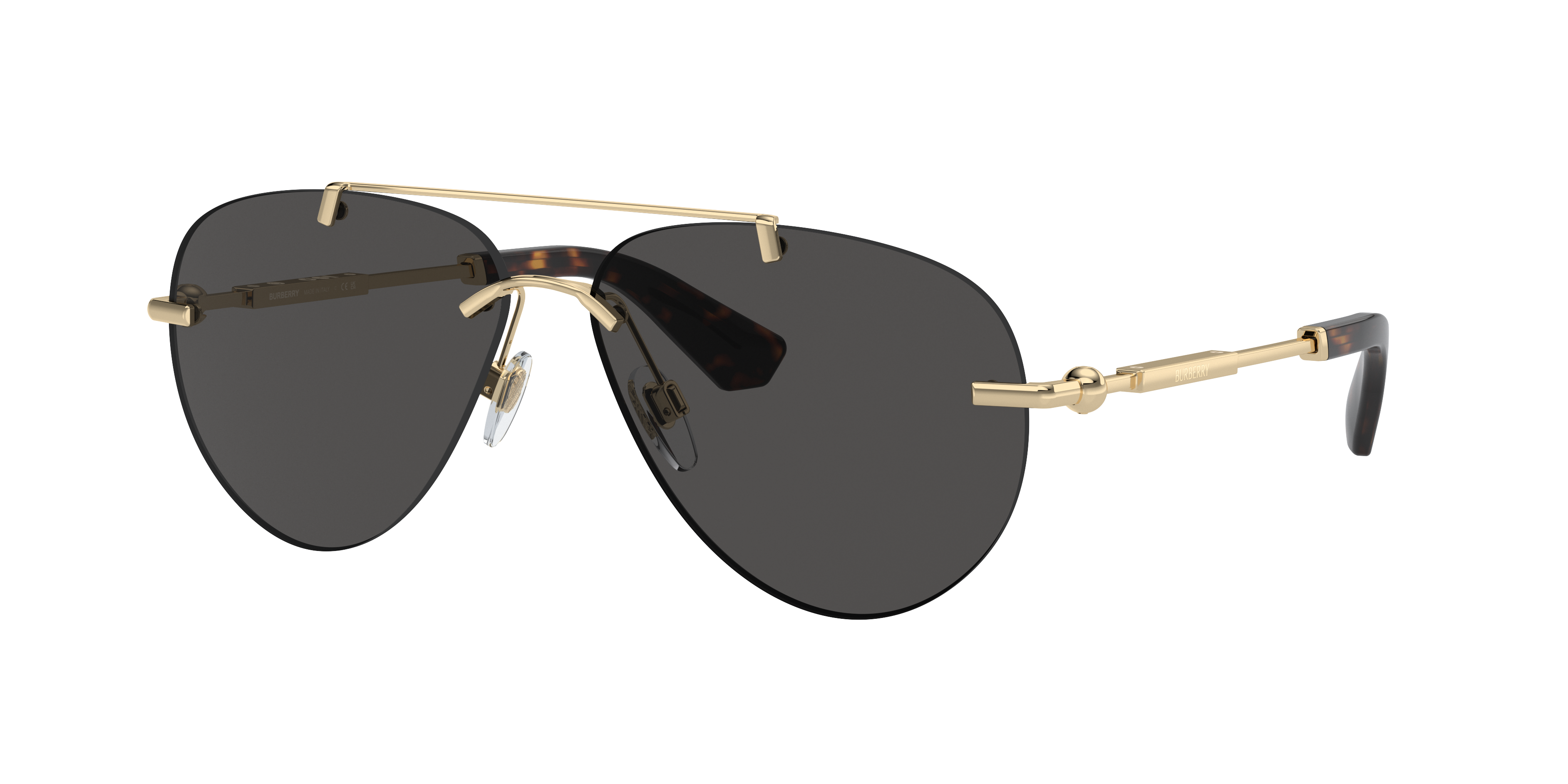 Burberry | 0BE3151