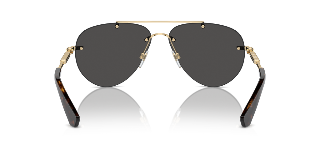 Burberry | 0BE3151