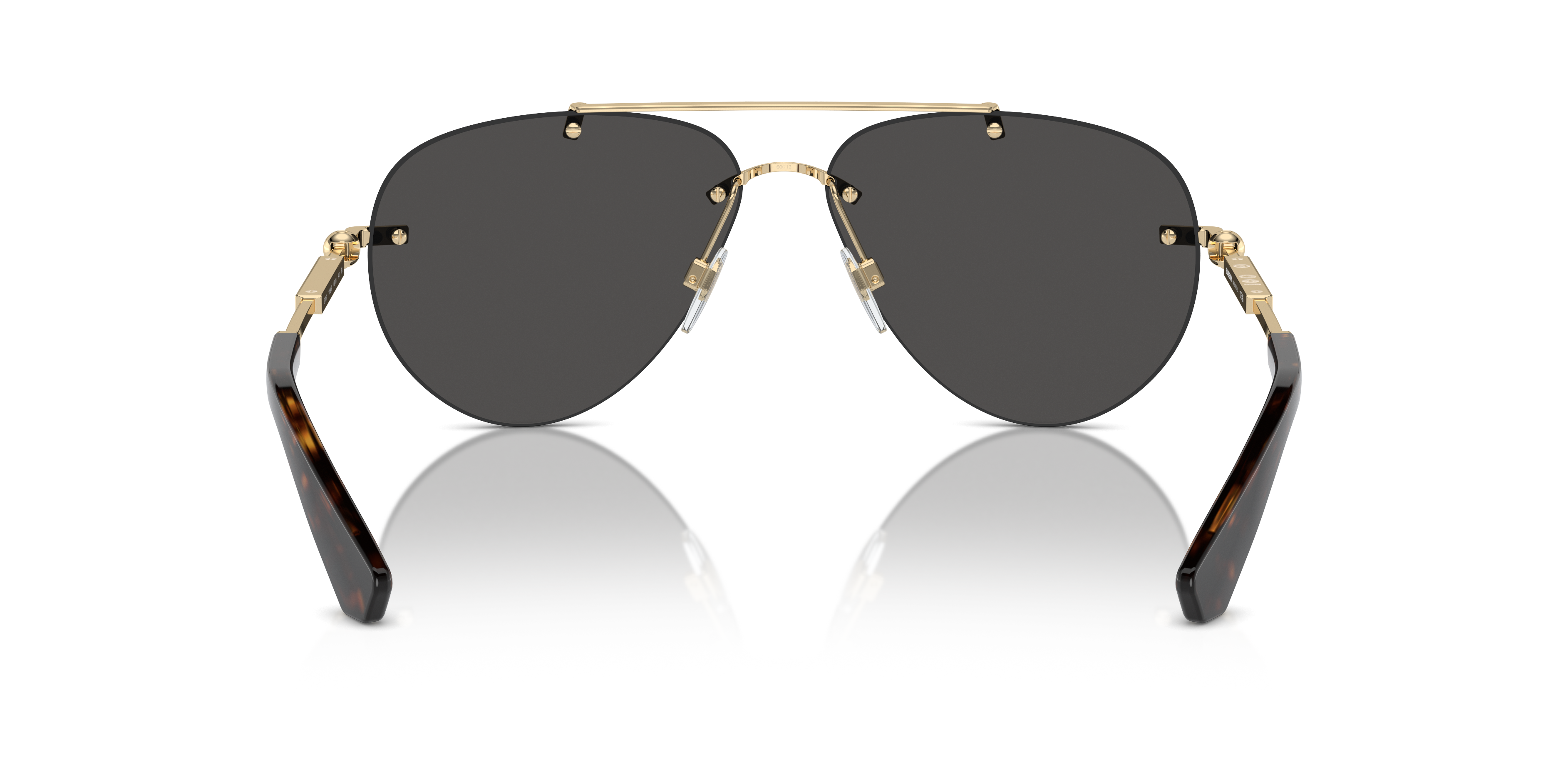Burberry | 0BE3151