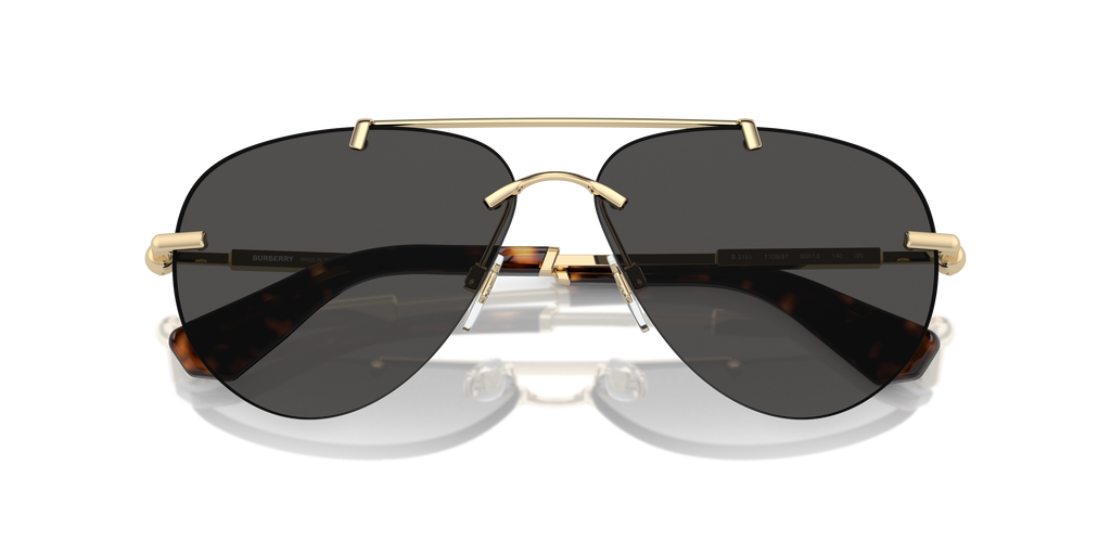 Burberry | 0BE3151
