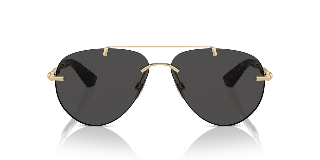 Burberry | 0BE3151