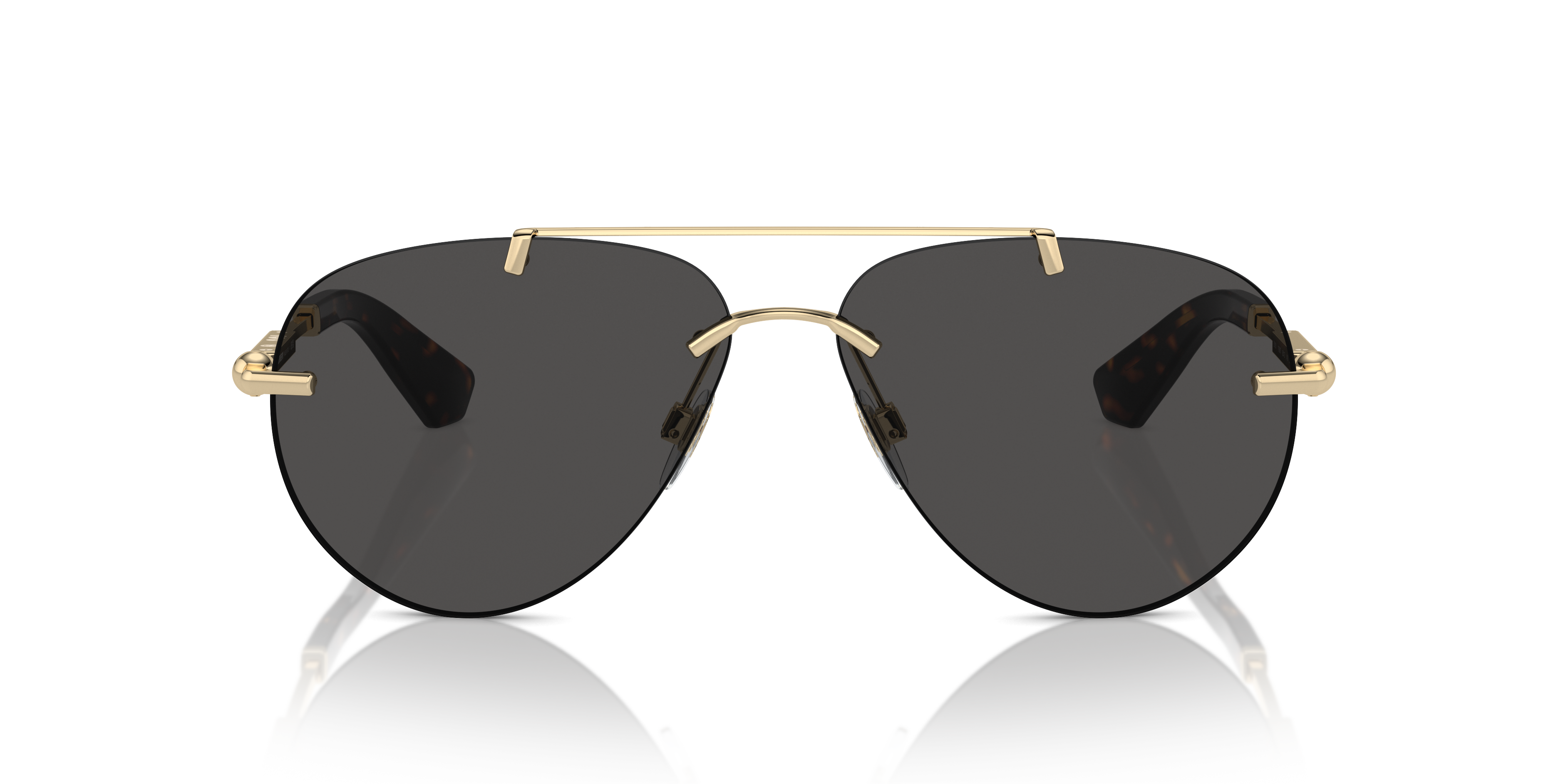 Burberry | 0BE3151