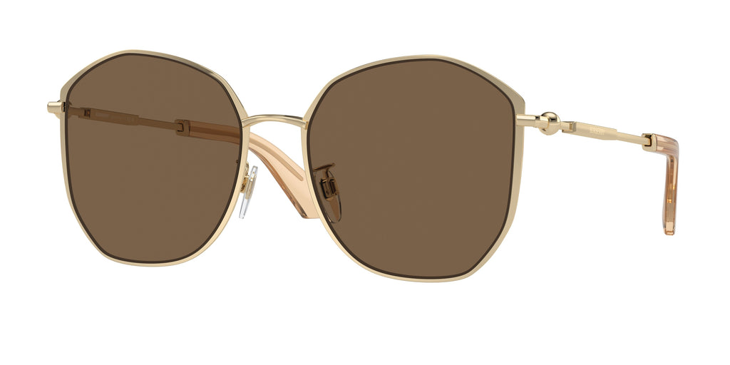 Burberry | 0BE3153D
