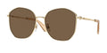Burberry | 0BE3153D