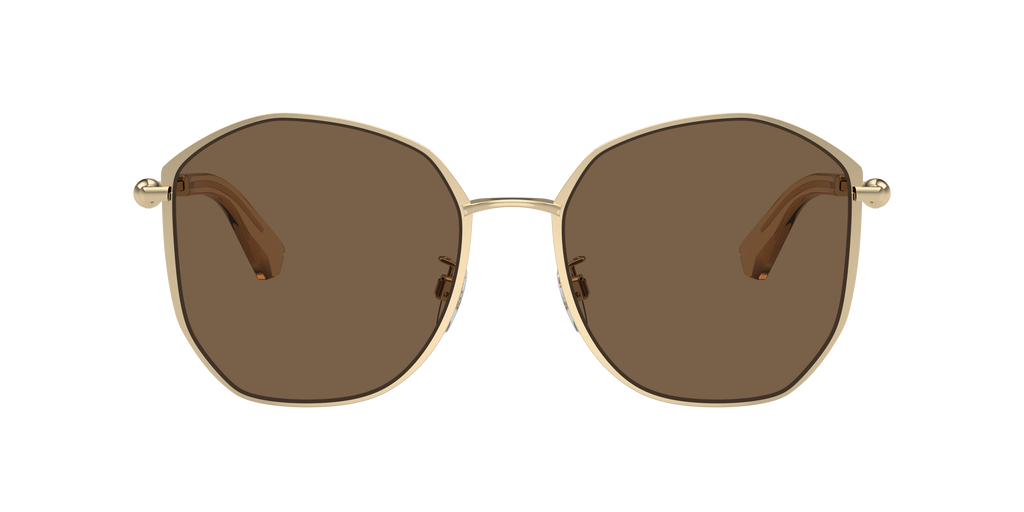Burberry | 0BE3153D