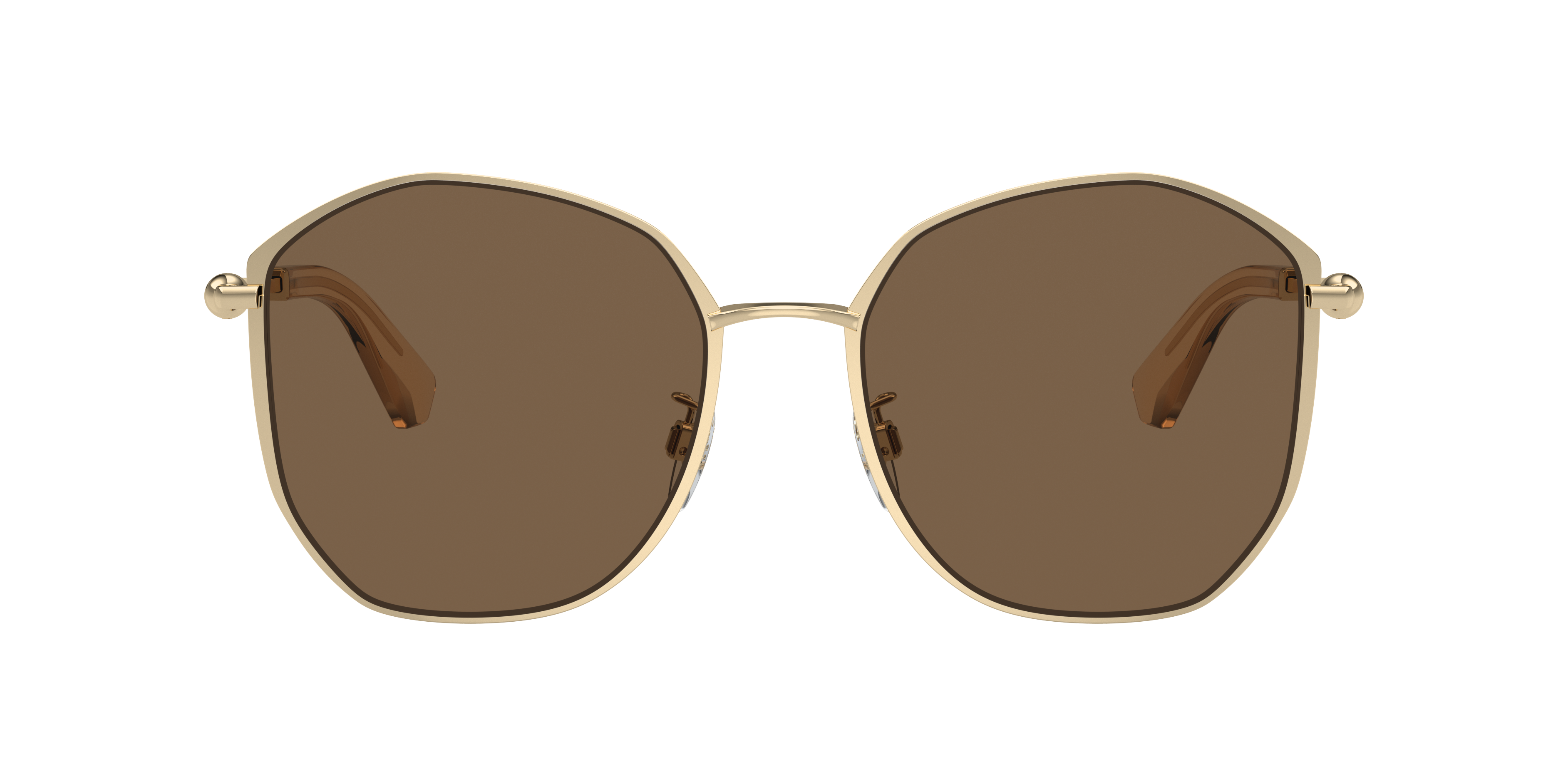 Burberry | 0BE3153D