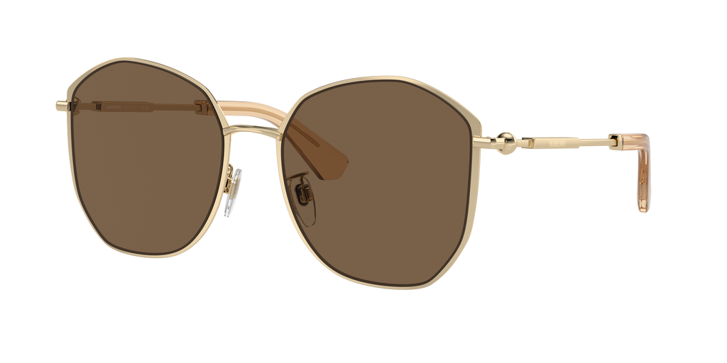 Burberry | 0BE3153D