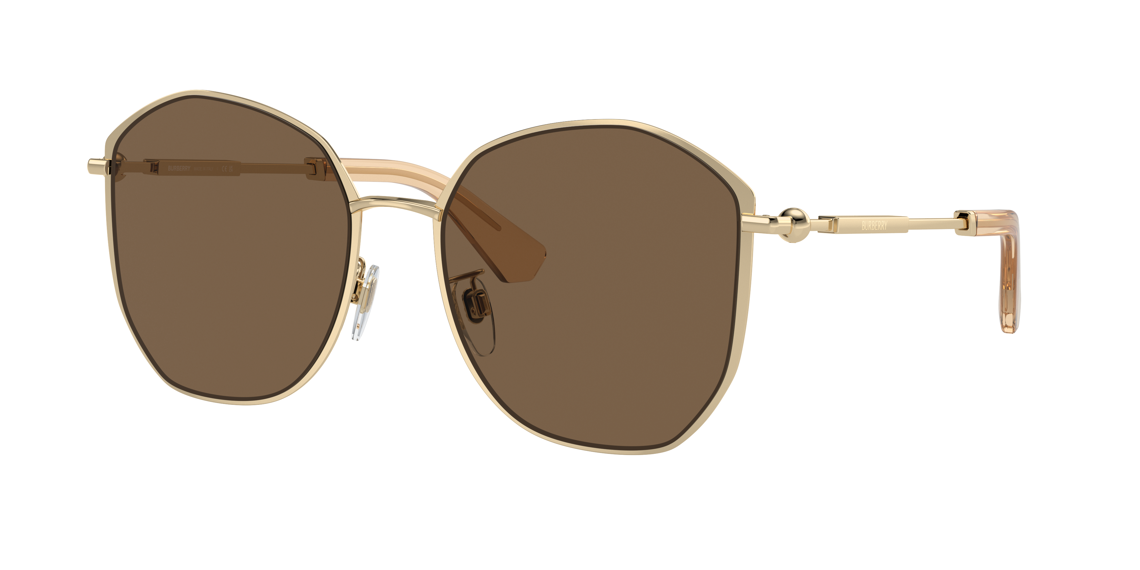 Burberry | 0BE3153D