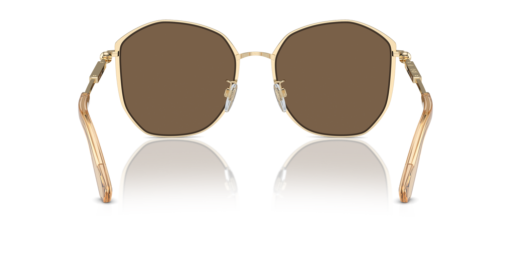 Burberry | 0BE3153D