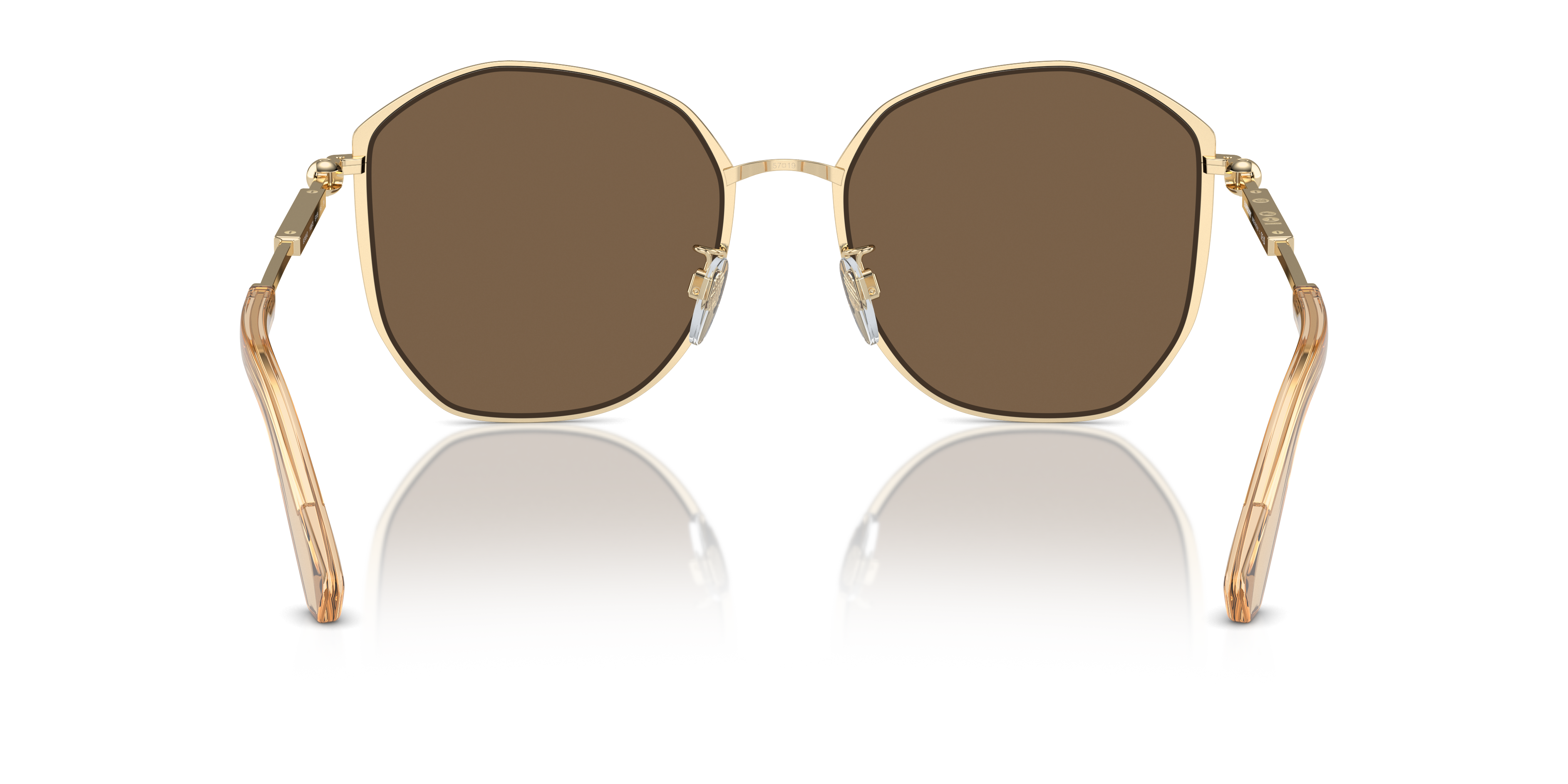 Burberry | 0BE3153D