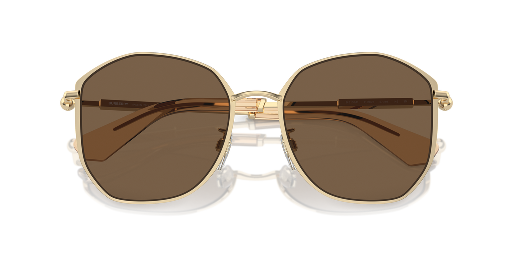 Burberry | 0BE3153D