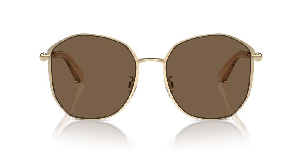 Burberry | 0BE3153D