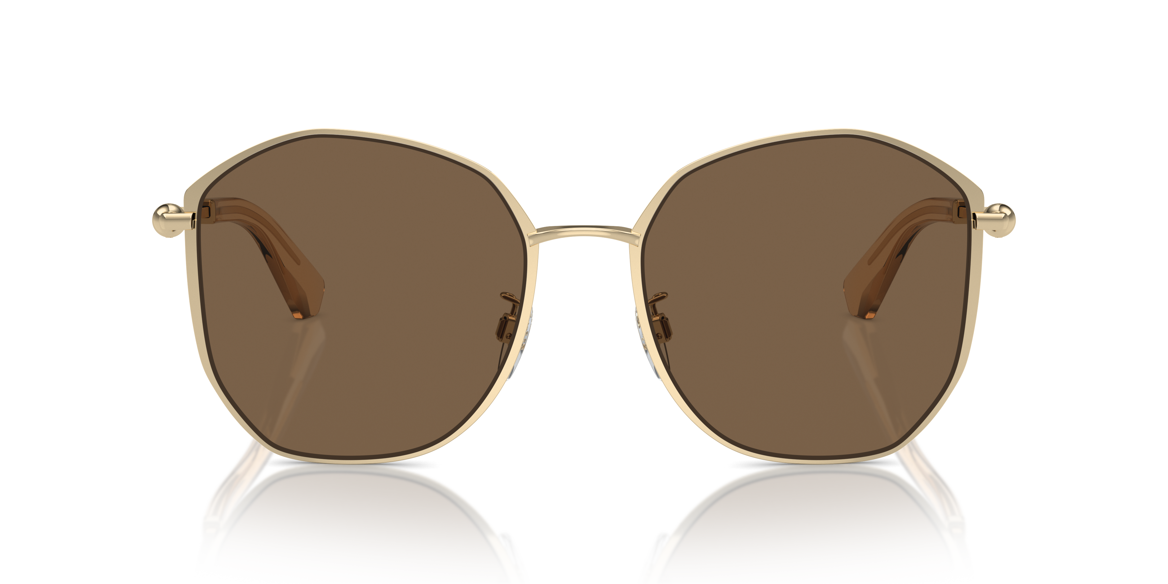 Burberry | 0BE3153D