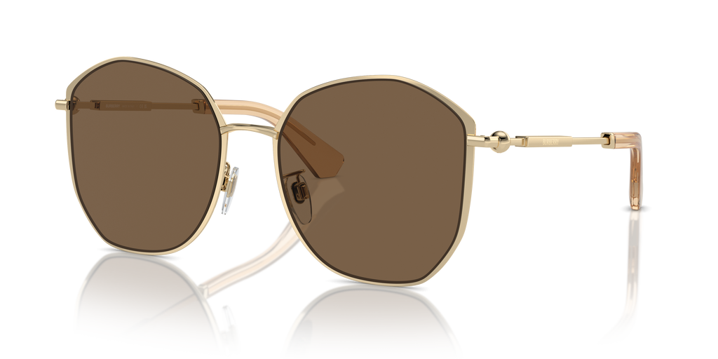 Burberry | 0BE3153D