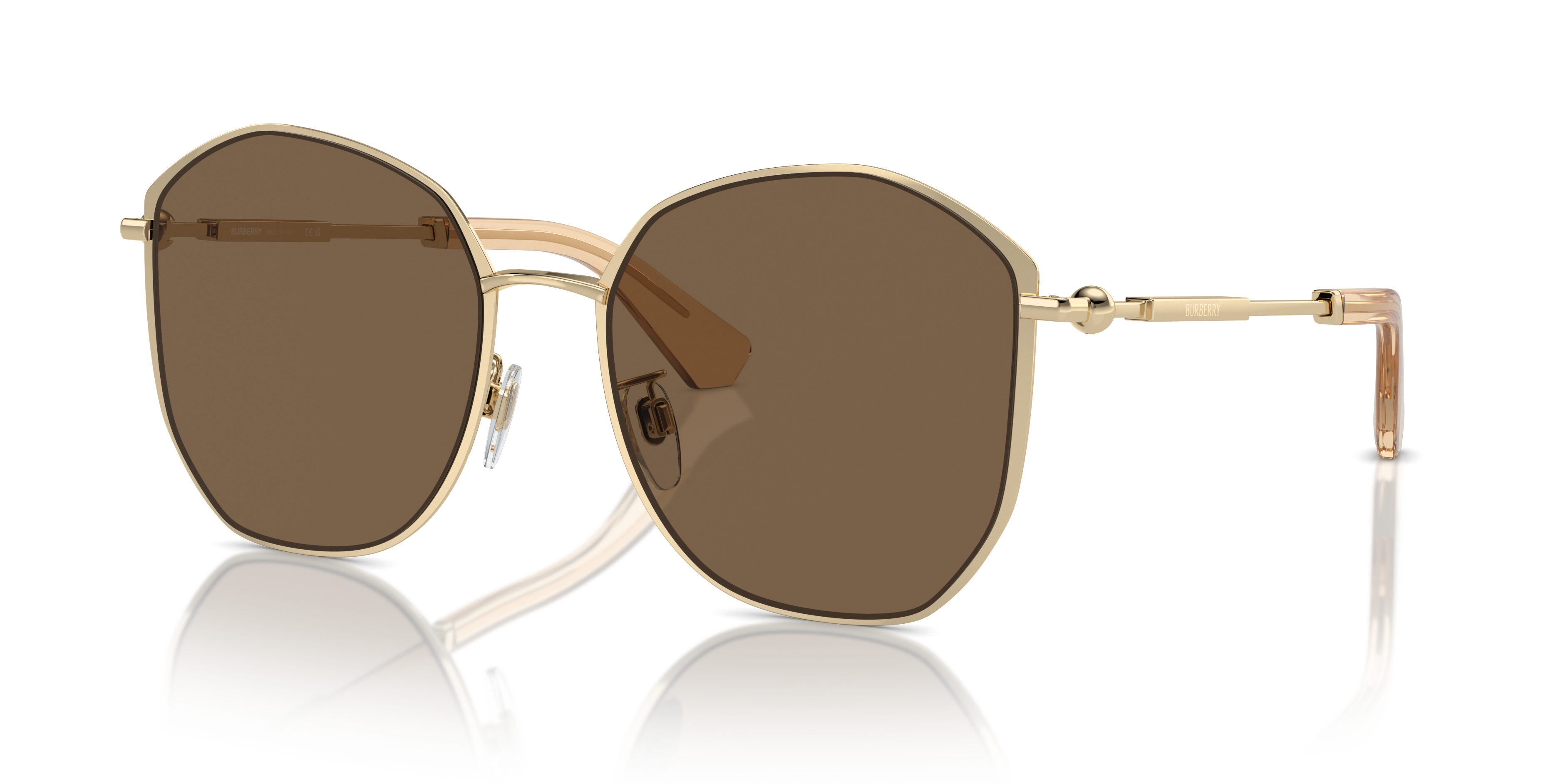 Burberry | 0BE3153D