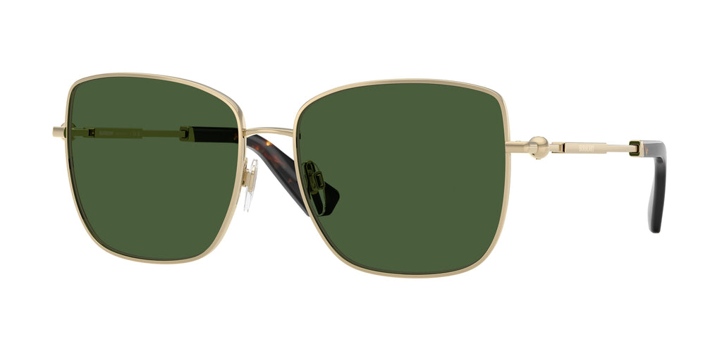 Burberry | 0BE3158