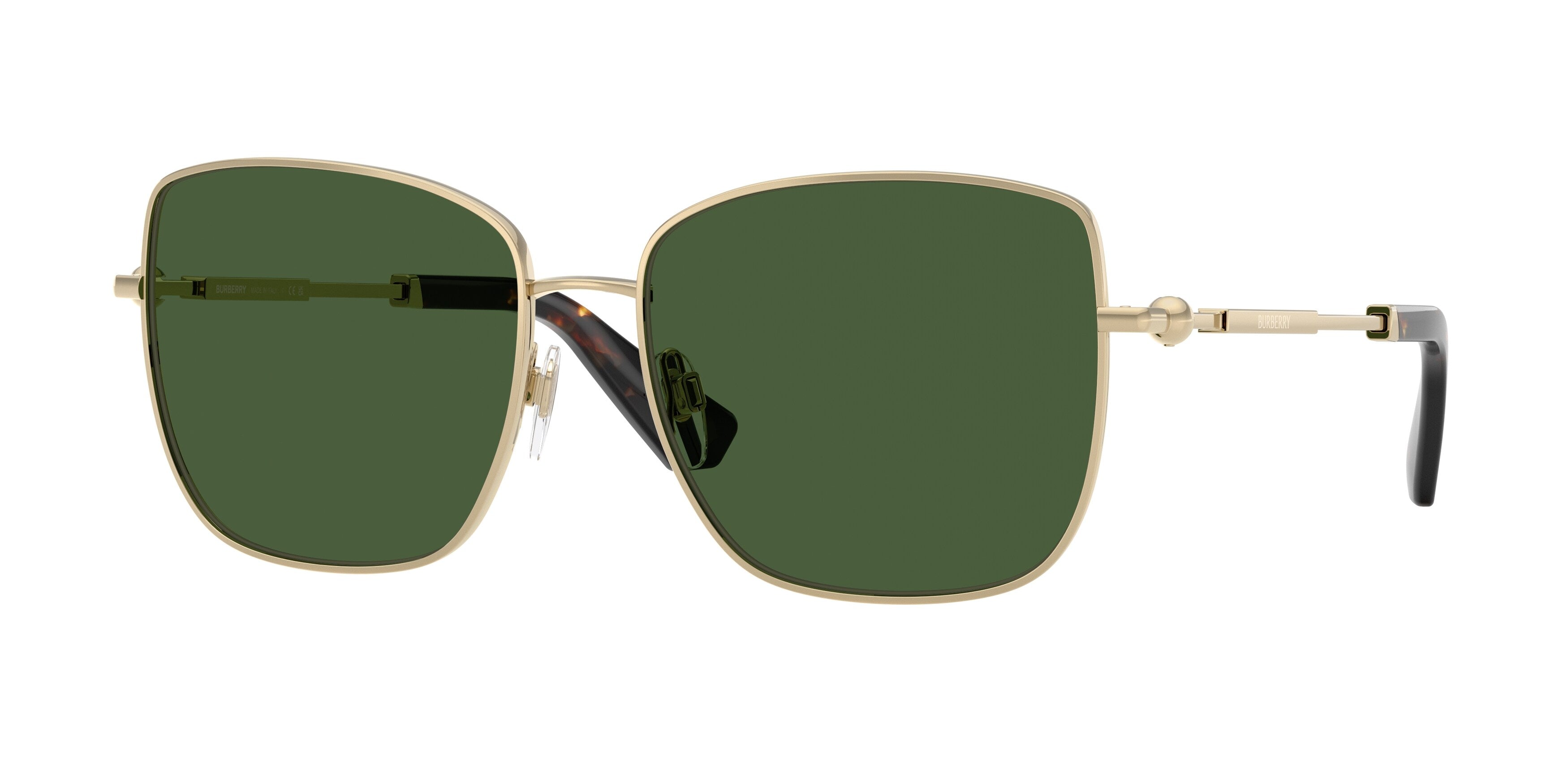 Burberry | 0BE3158