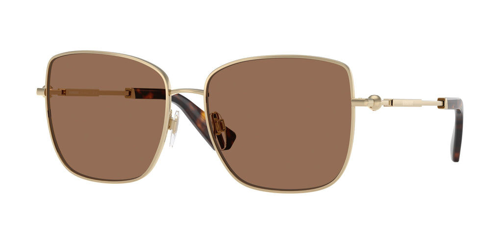 Burberry | 0BE3158