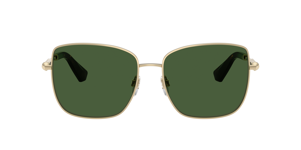 Burberry | 0BE3158