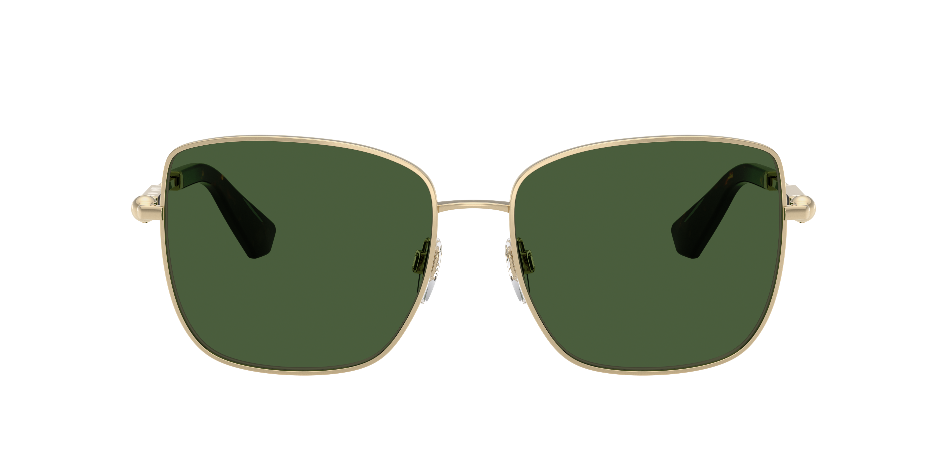 Burberry | 0BE3158