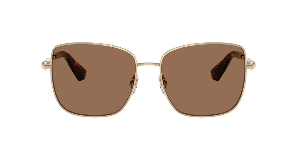 Burberry | 0BE3158
