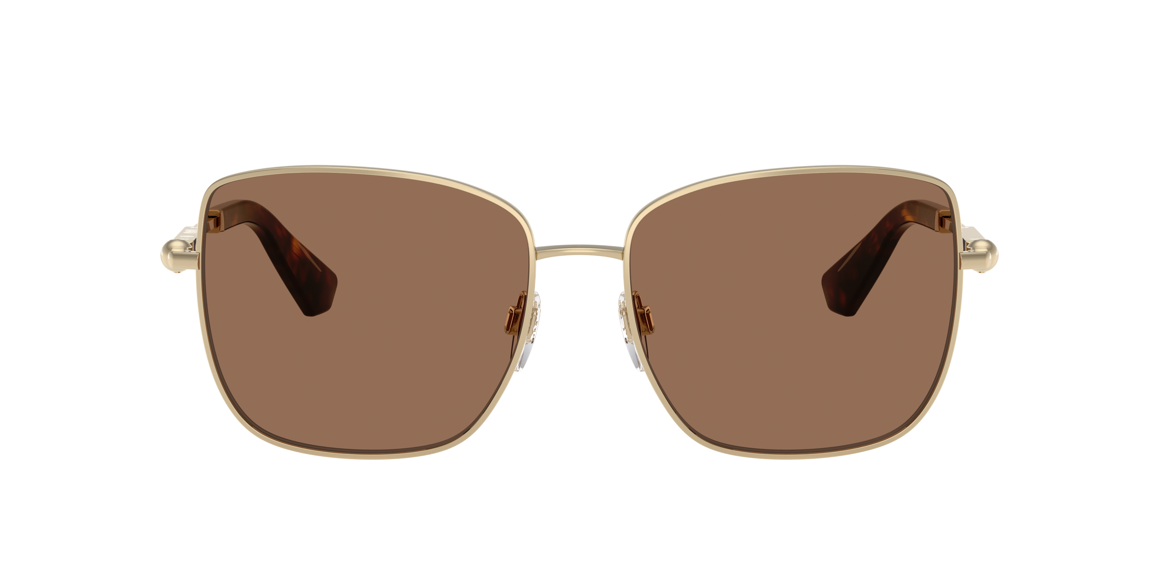 Burberry | 0BE3158
