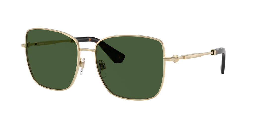 Burberry | 0BE3158
