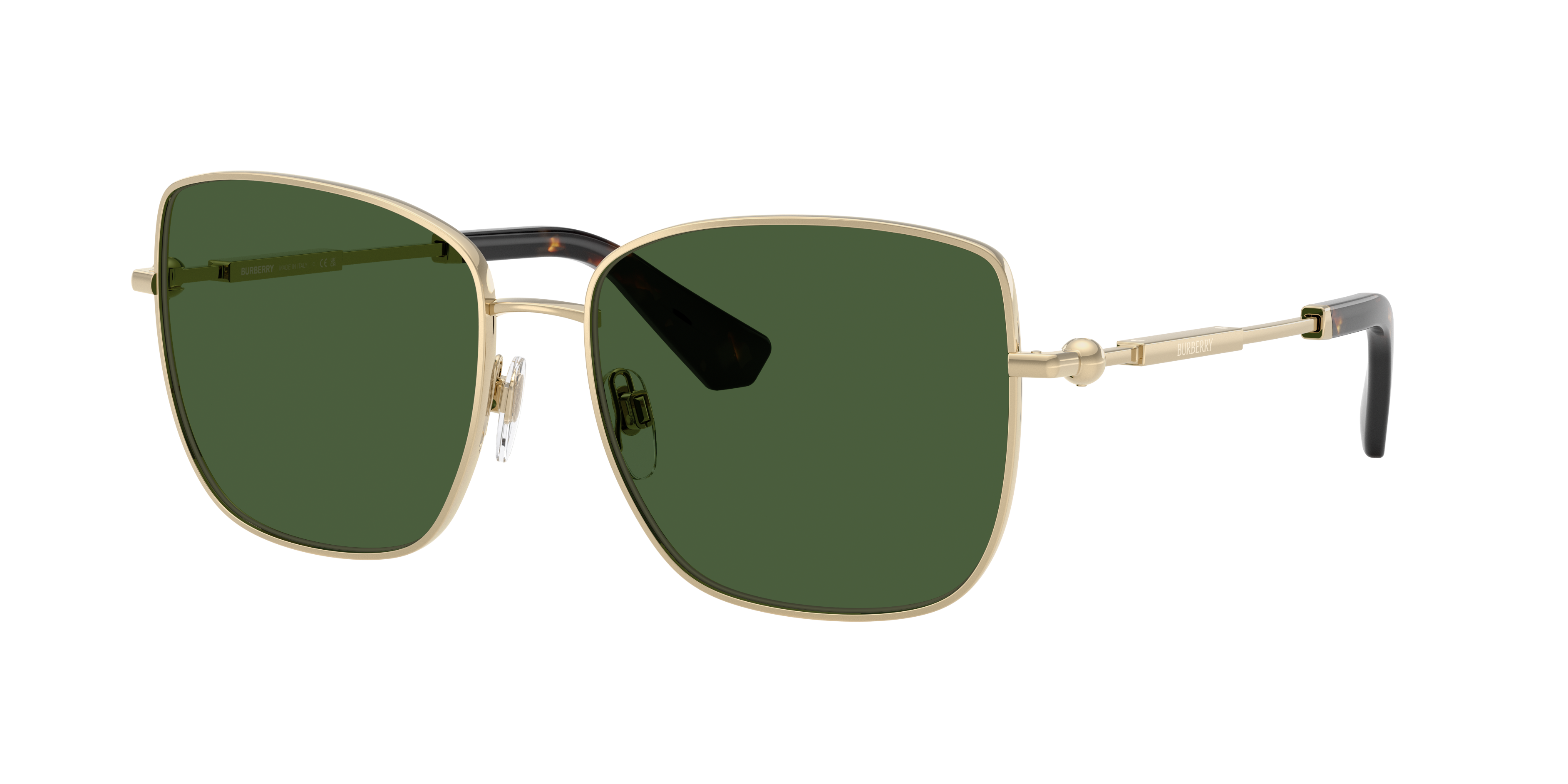 Burberry | 0BE3158