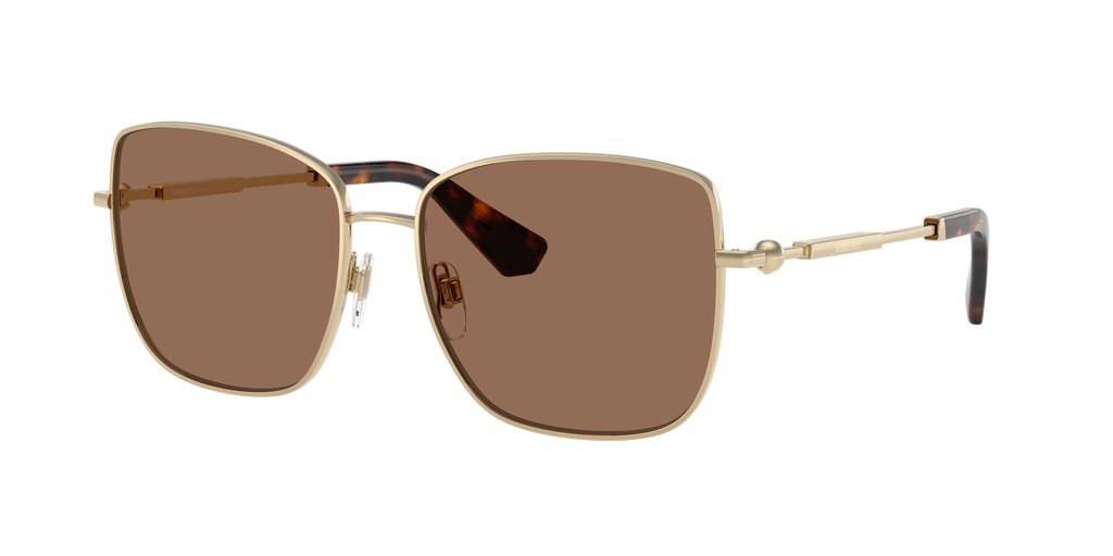 Burberry | 0BE3158