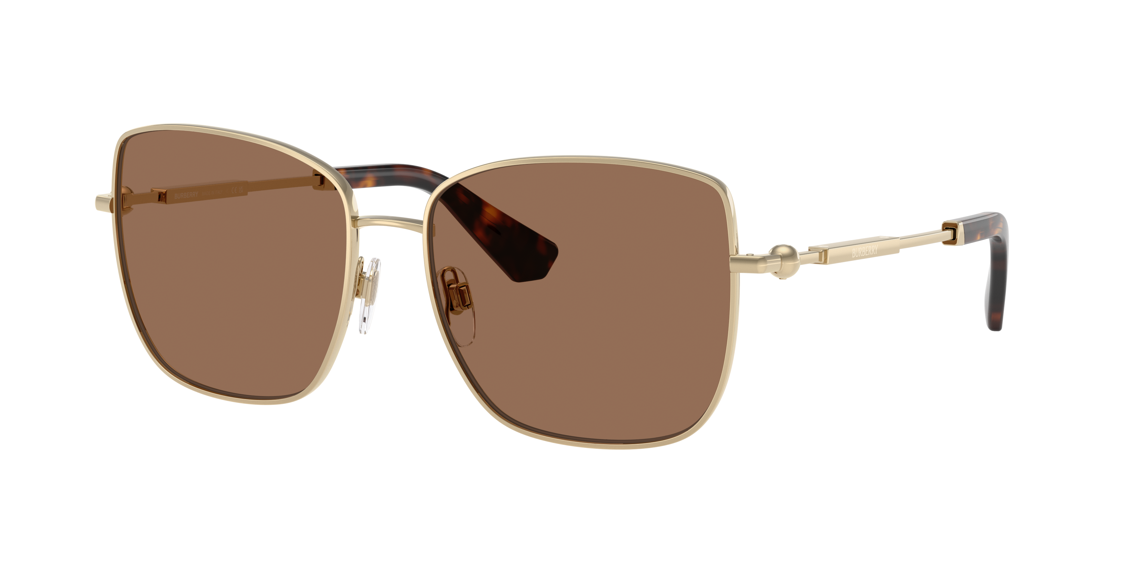 Burberry | 0BE3158