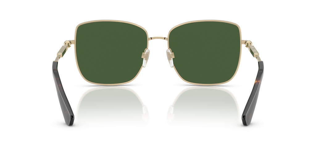 Burberry | 0BE3158