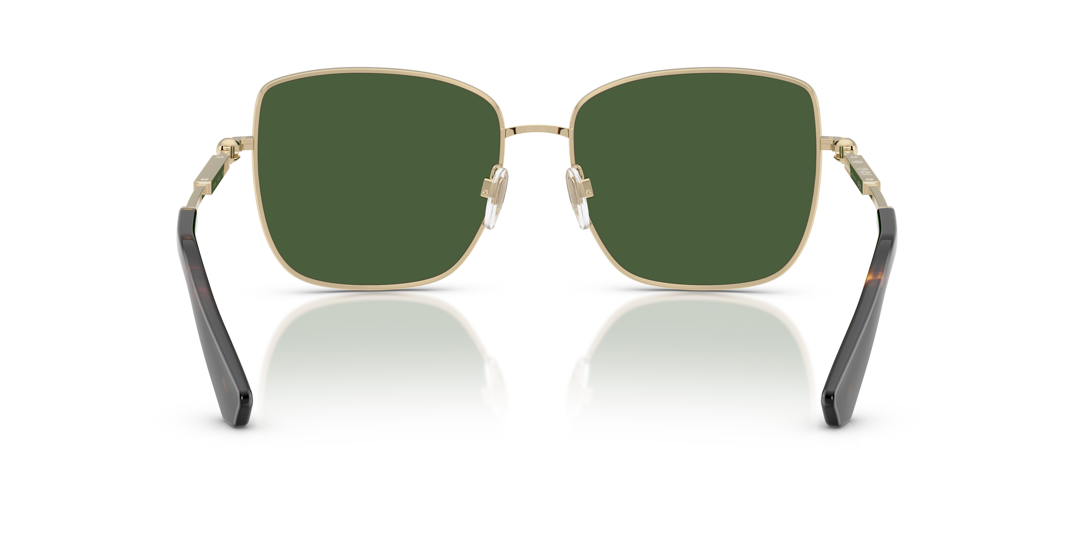 Burberry | 0BE3158