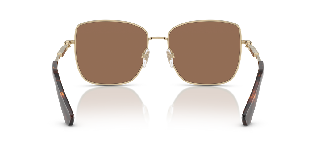 Burberry | 0BE3158