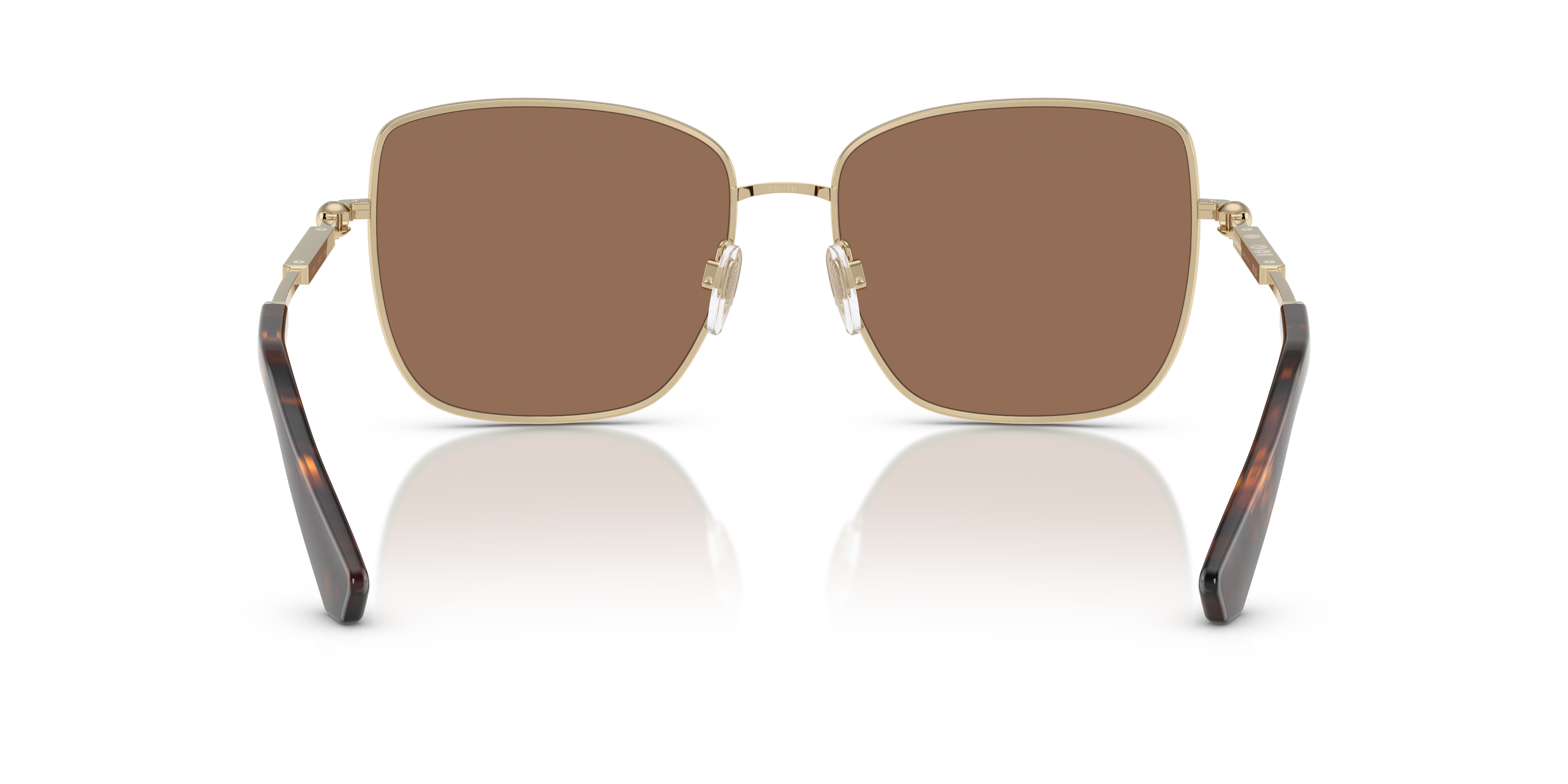Burberry | 0BE3158
