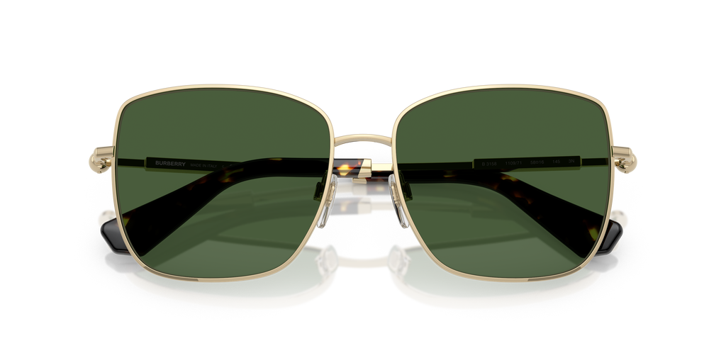 Burberry | 0BE3158